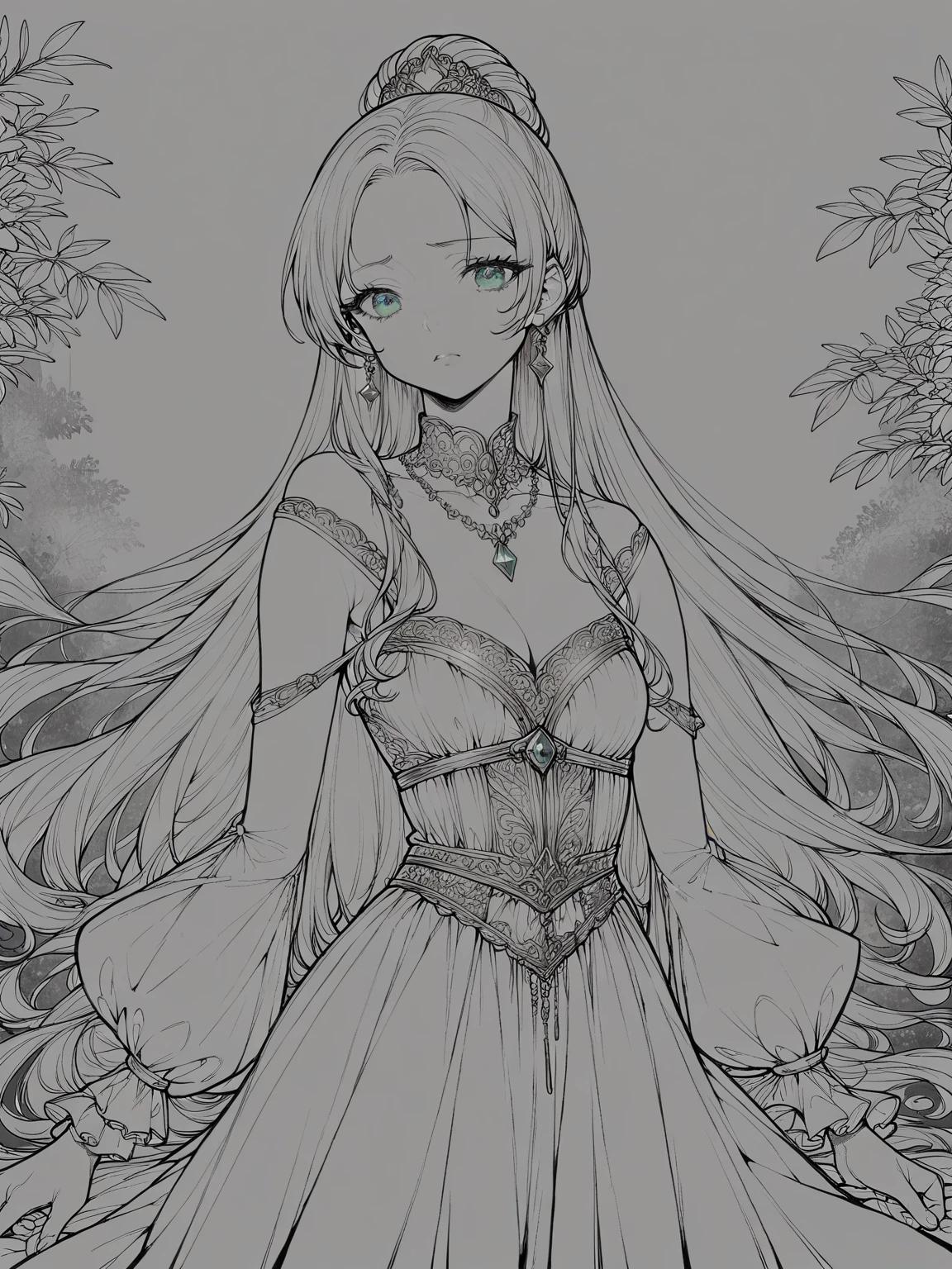 Melody thumbnail
