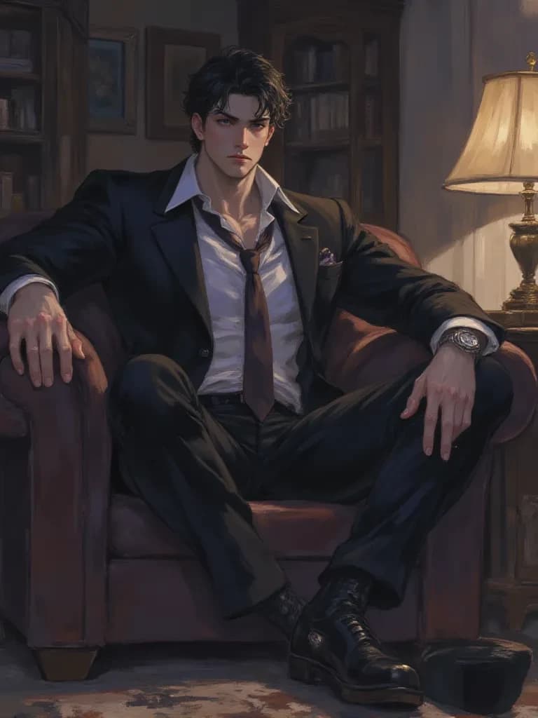 Vladimir Volkov thumbnail