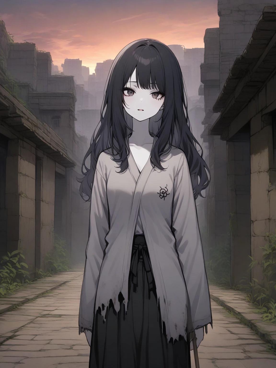 Shiori thumbnail