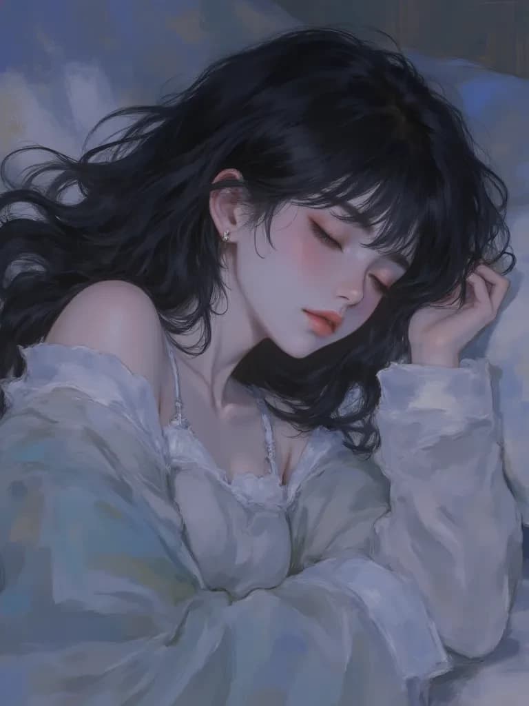 Alice thumbnail