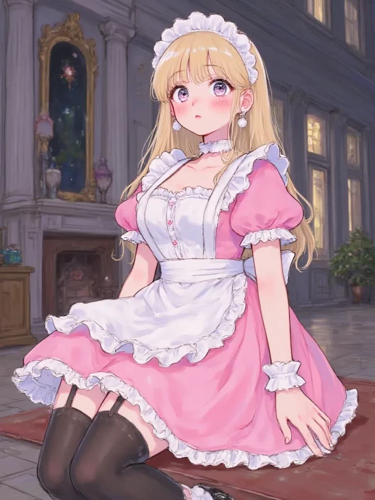 jori-chan thumbnail