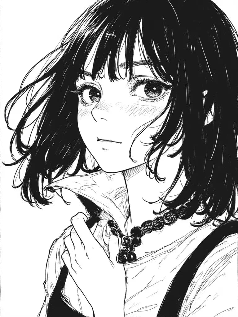 Dayanna thumbnail