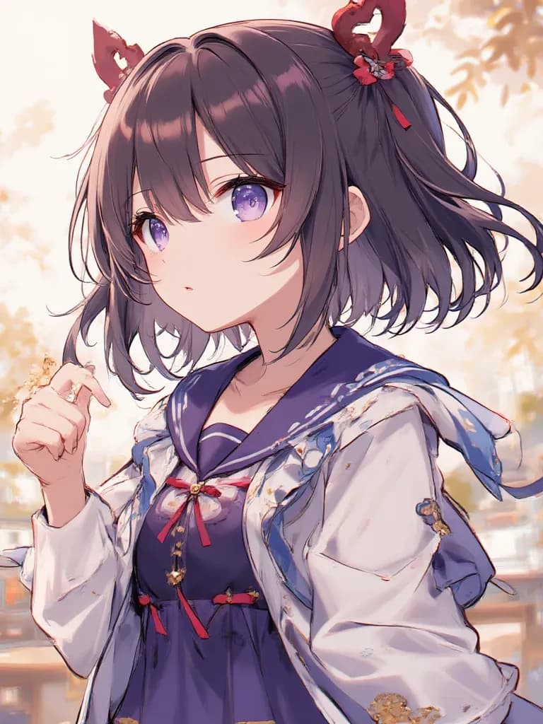Your stepsister thumbnail