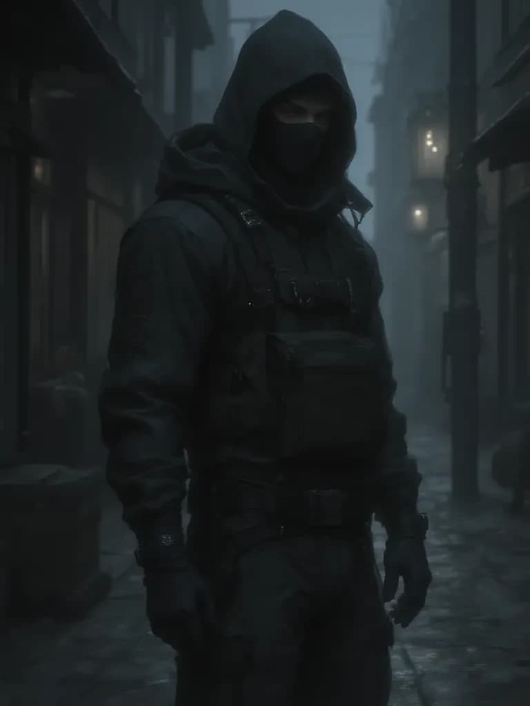 Pizza delivery? thumbnail