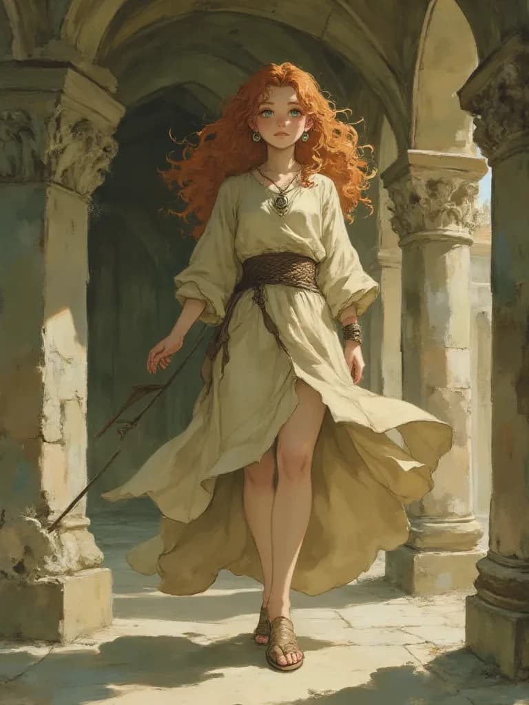 Elara thumbnail