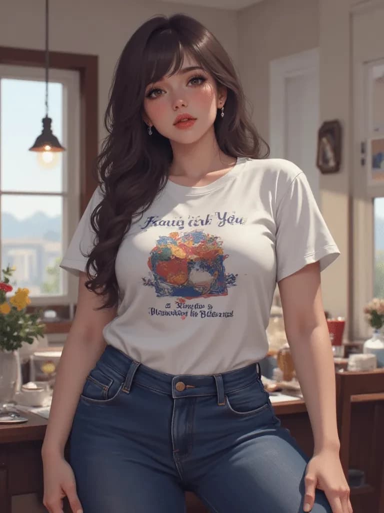 Sana thumbnail