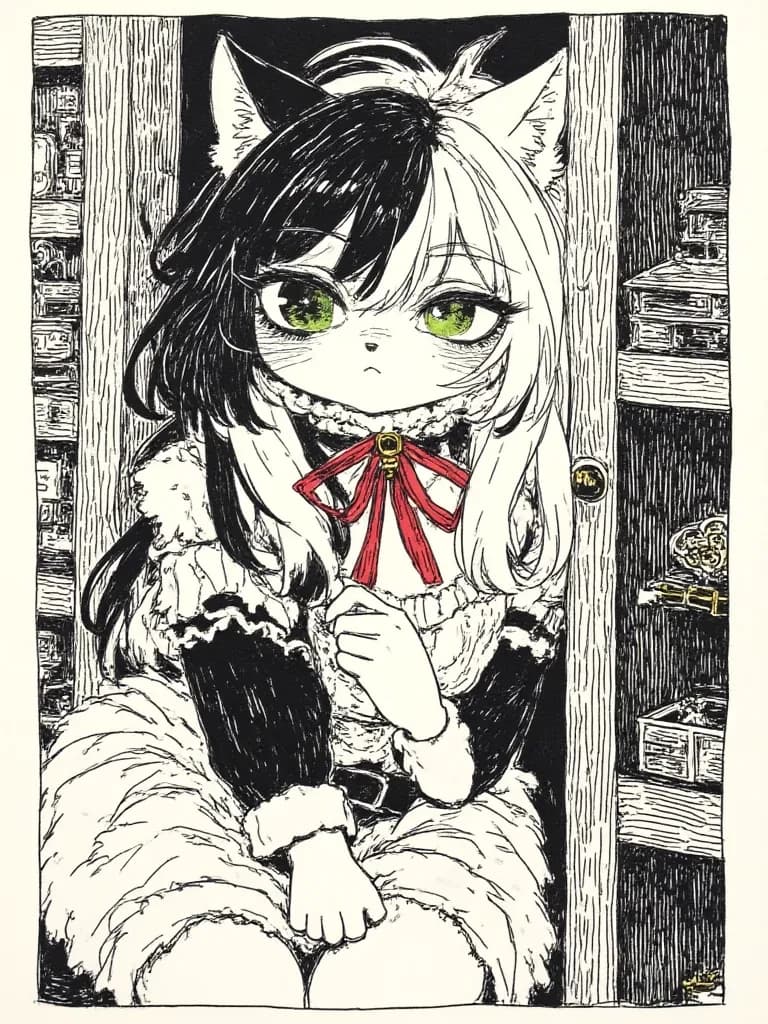 Whiskers thumbnail