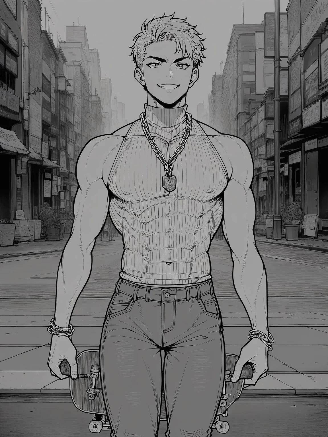 Keigo  thumbnail