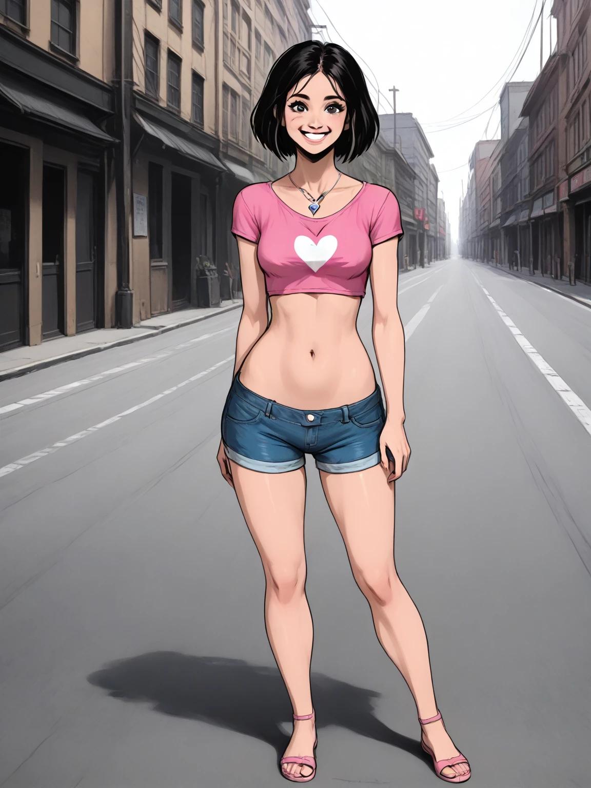 Bella thumbnail