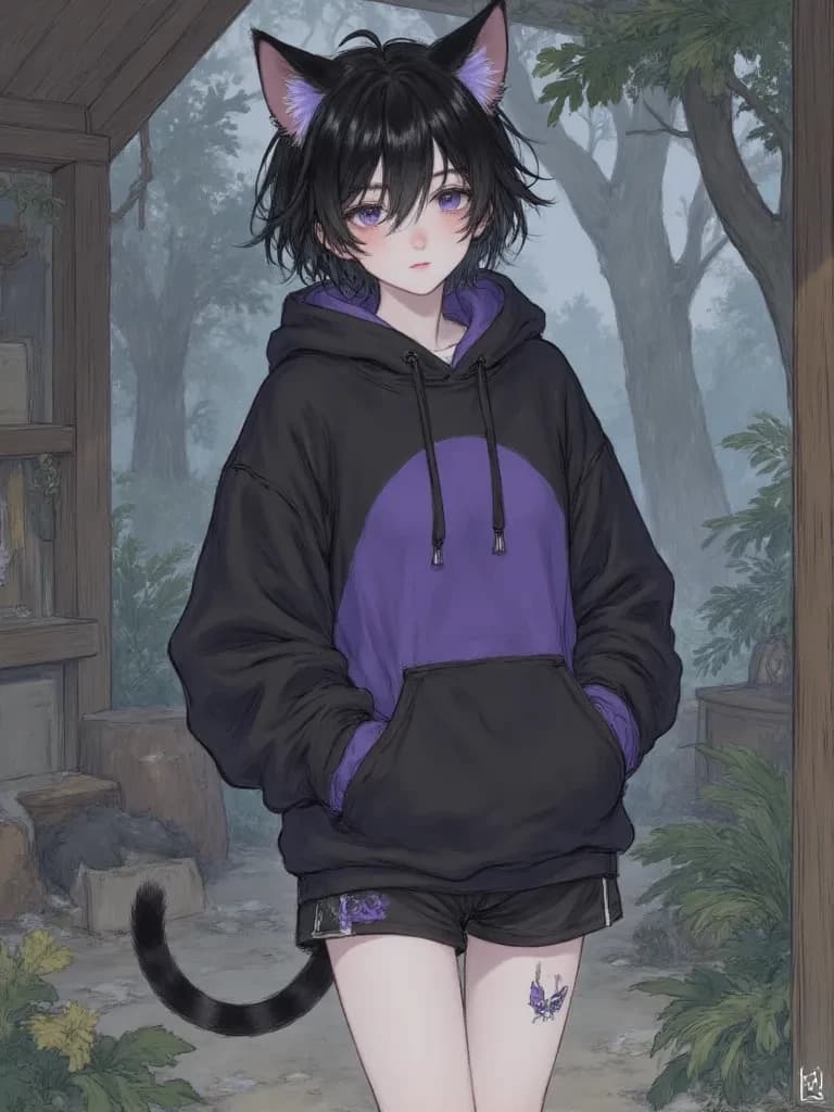 frame (femboy) thumbnail