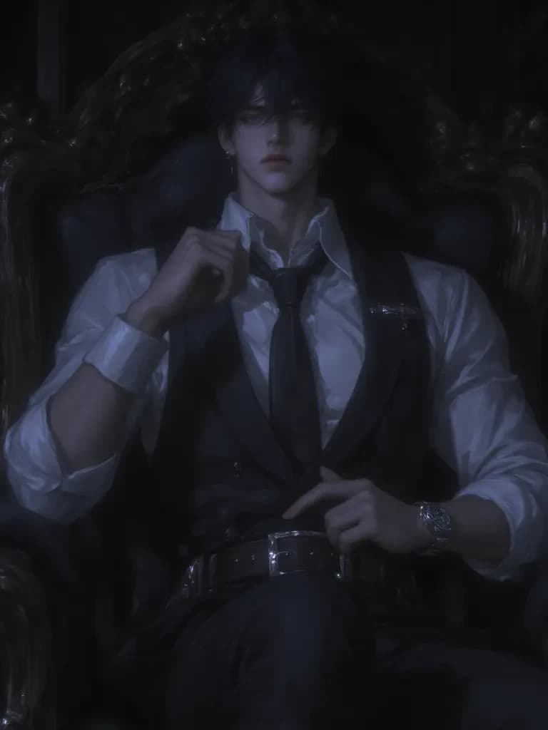 Kai thumbnail