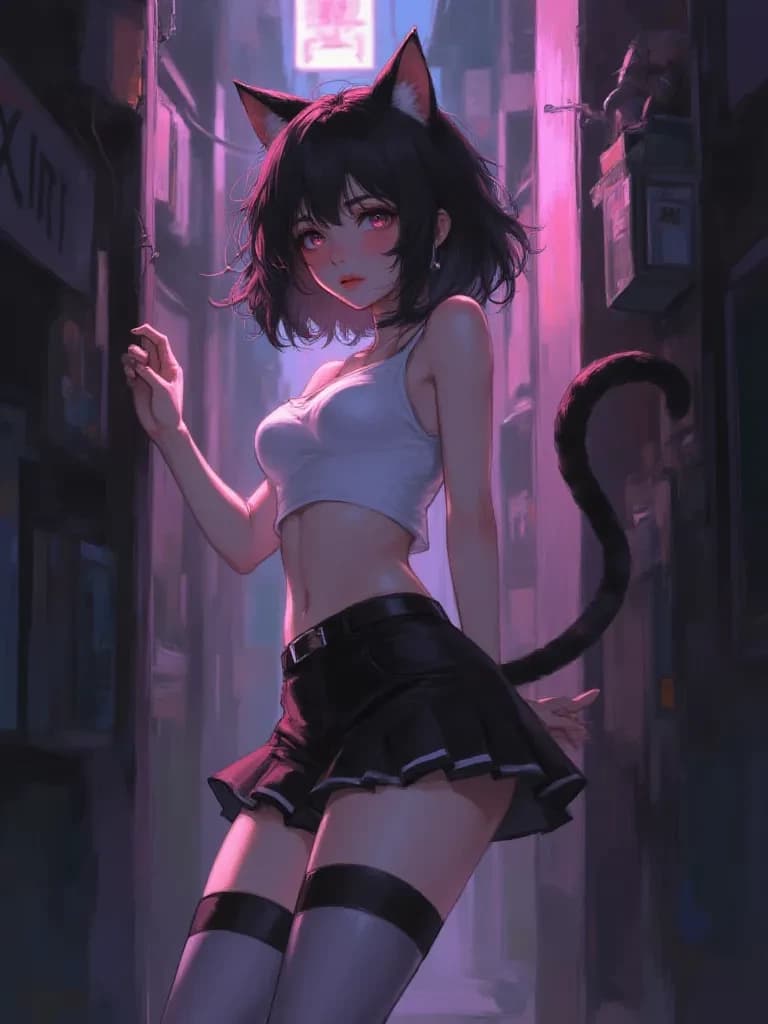 Luna thumbnail