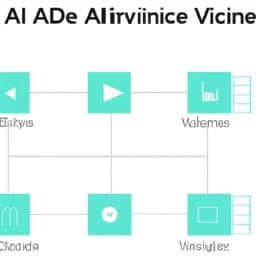 Video Embedding AI Stack thumbnail