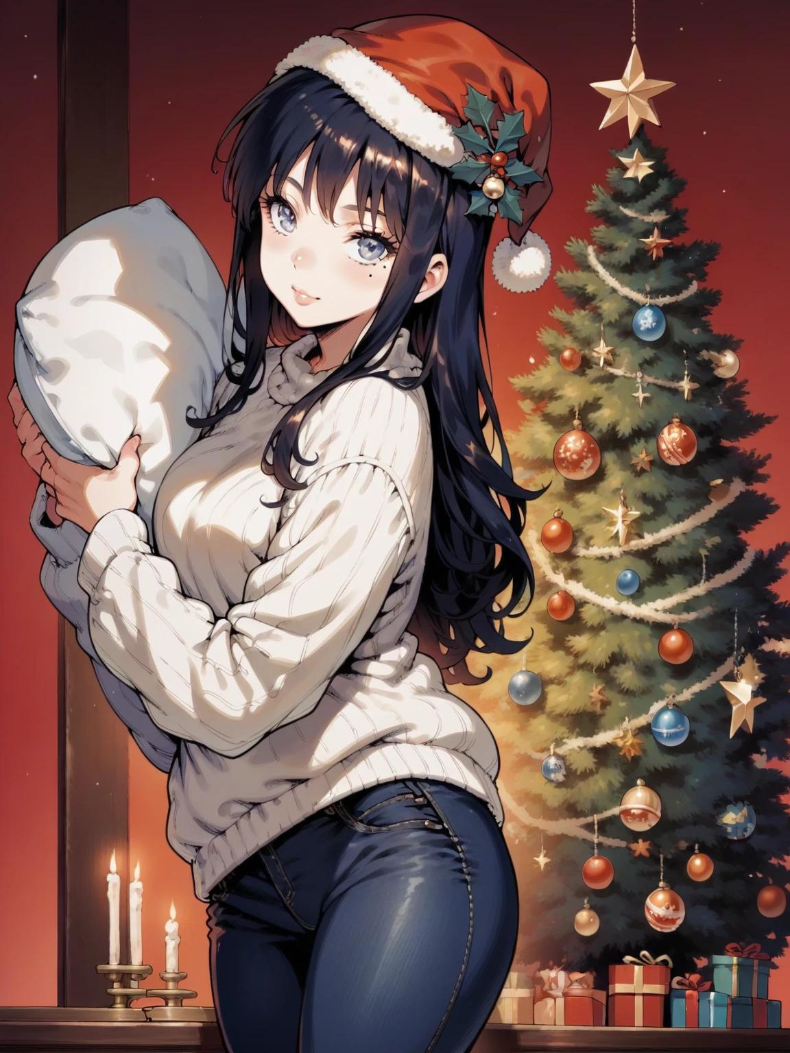 Miya thumbnail