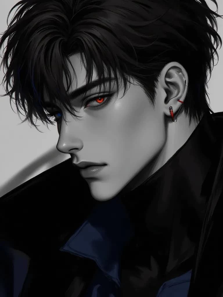 Rayden thumbnail