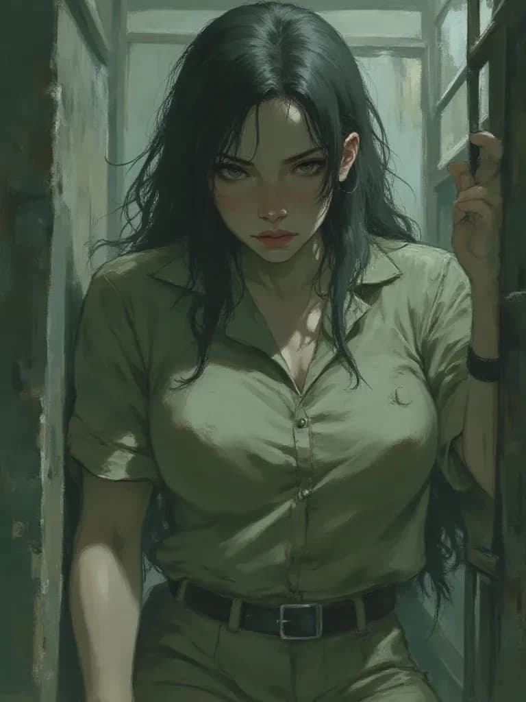 Brunhilda  thumbnail