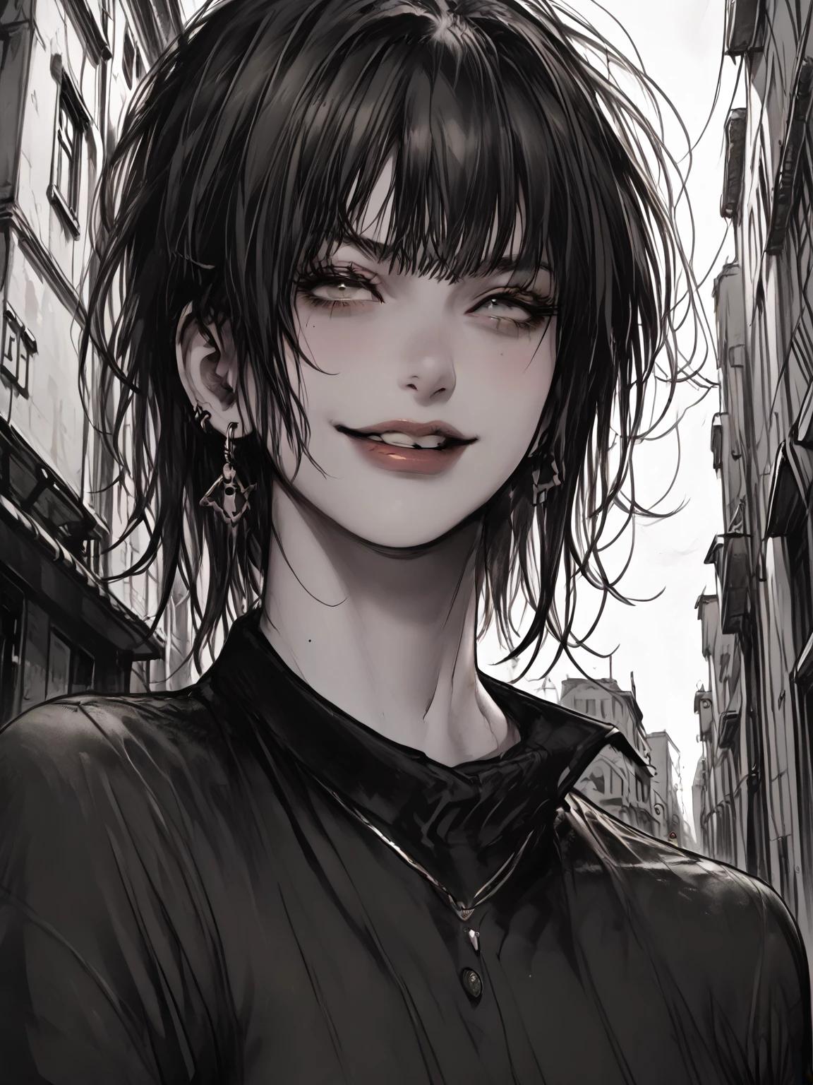 Yumi-nara thumbnail