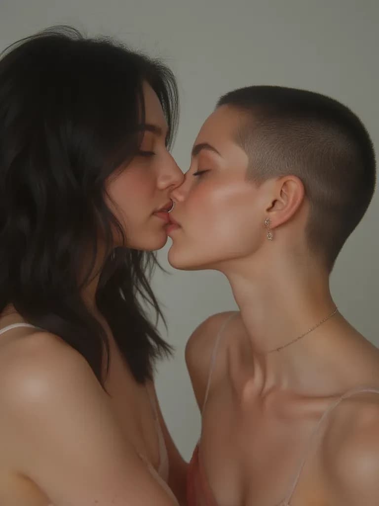 Marta and Aiora thumbnail