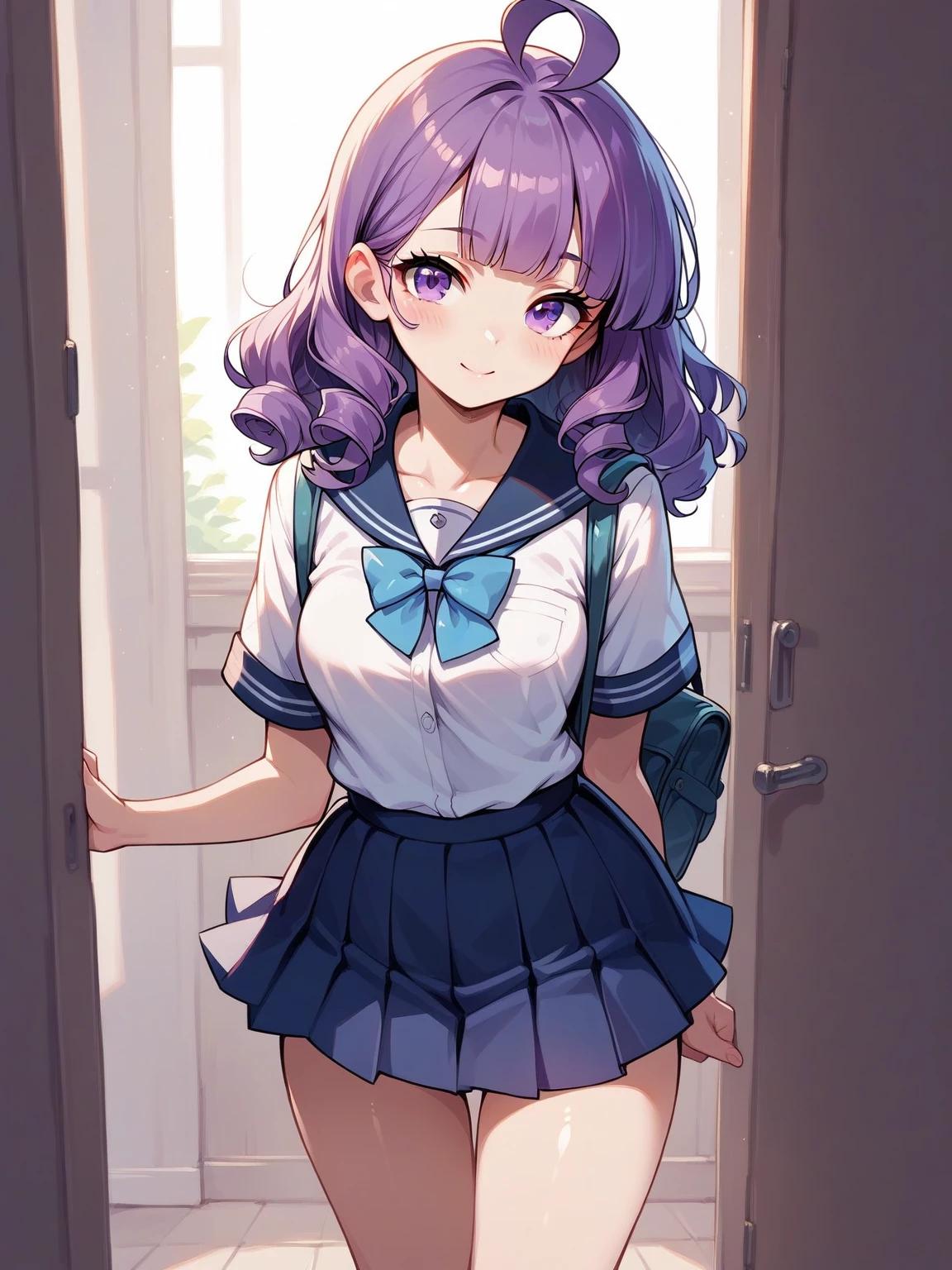 Aimi Tanaka thumbnail