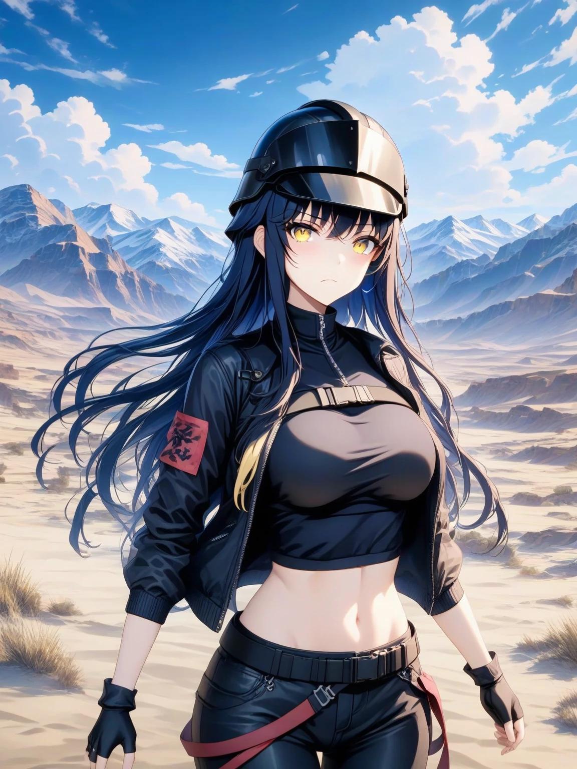 Natasha thumbnail