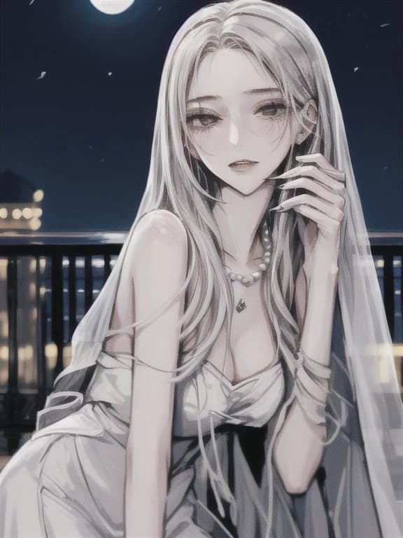 Juliet Capulet thumbnail