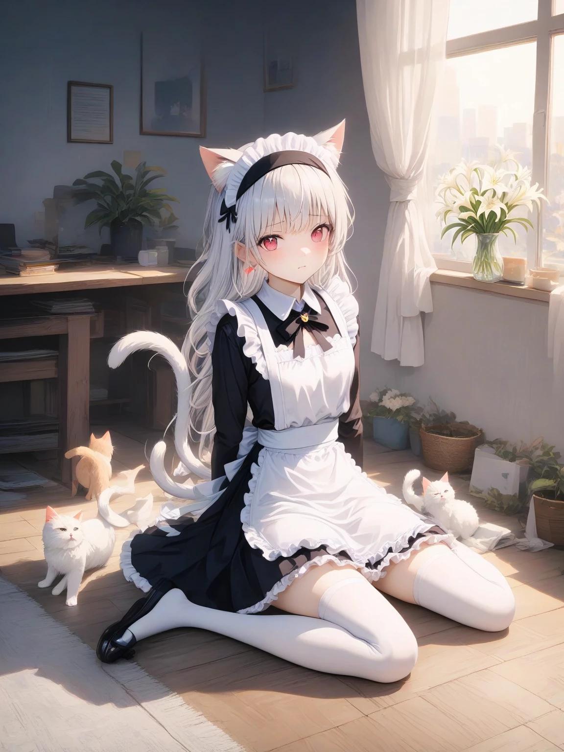 Lily thumbnail