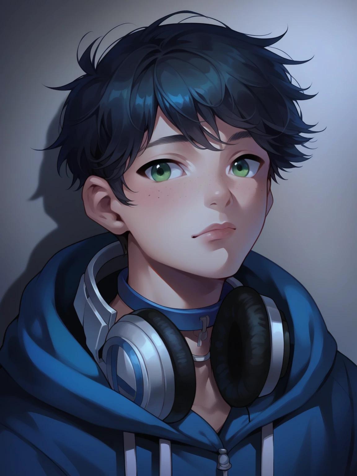 Kain thumbnail