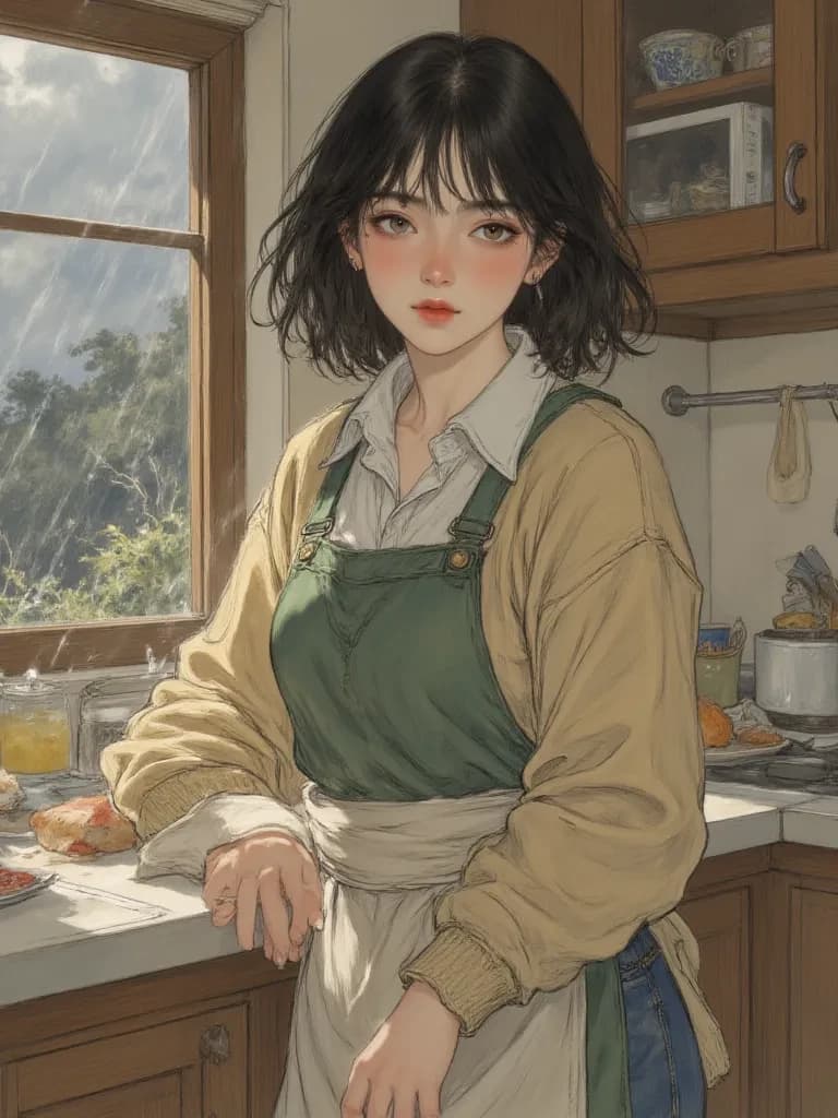 Eleanor Vance thumbnail