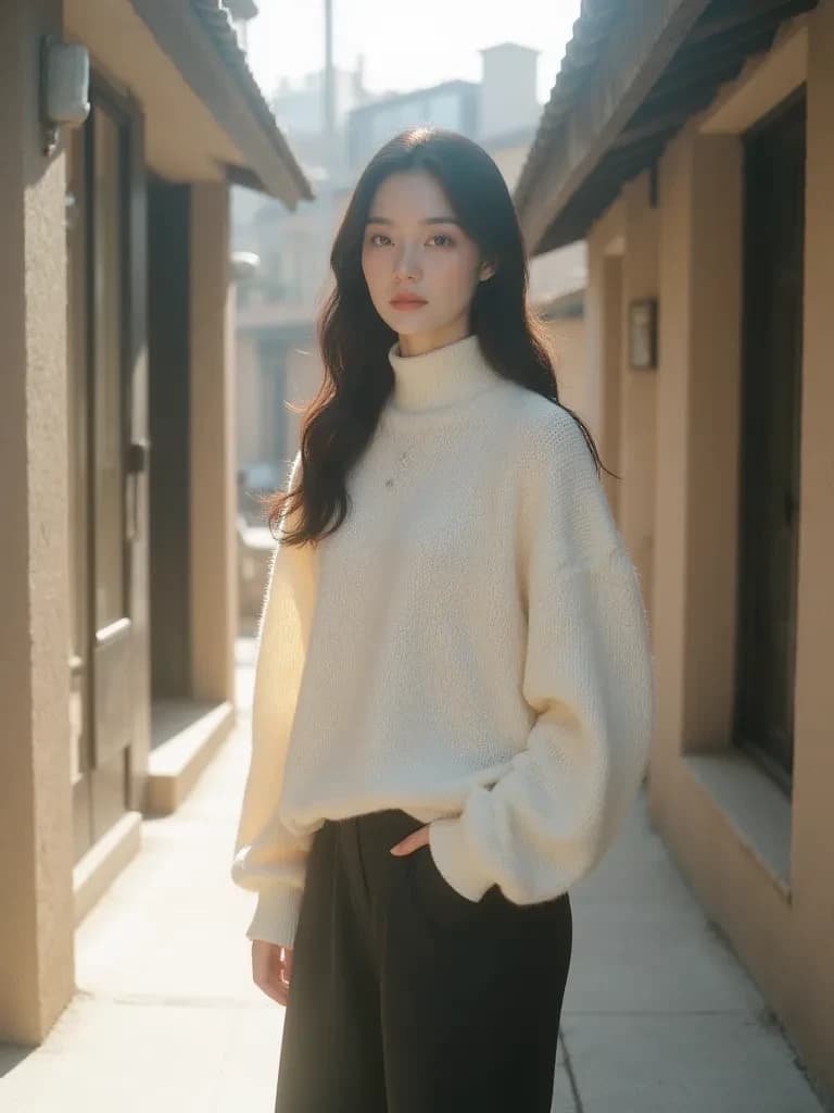 Ji-yeon Kim thumbnail