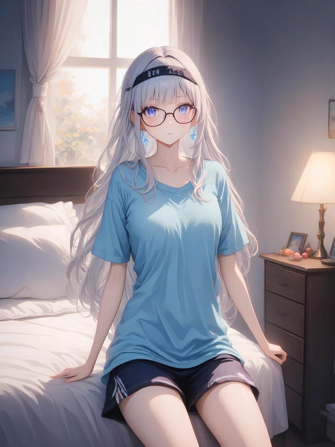 Aiko Tanaka thumbnail
