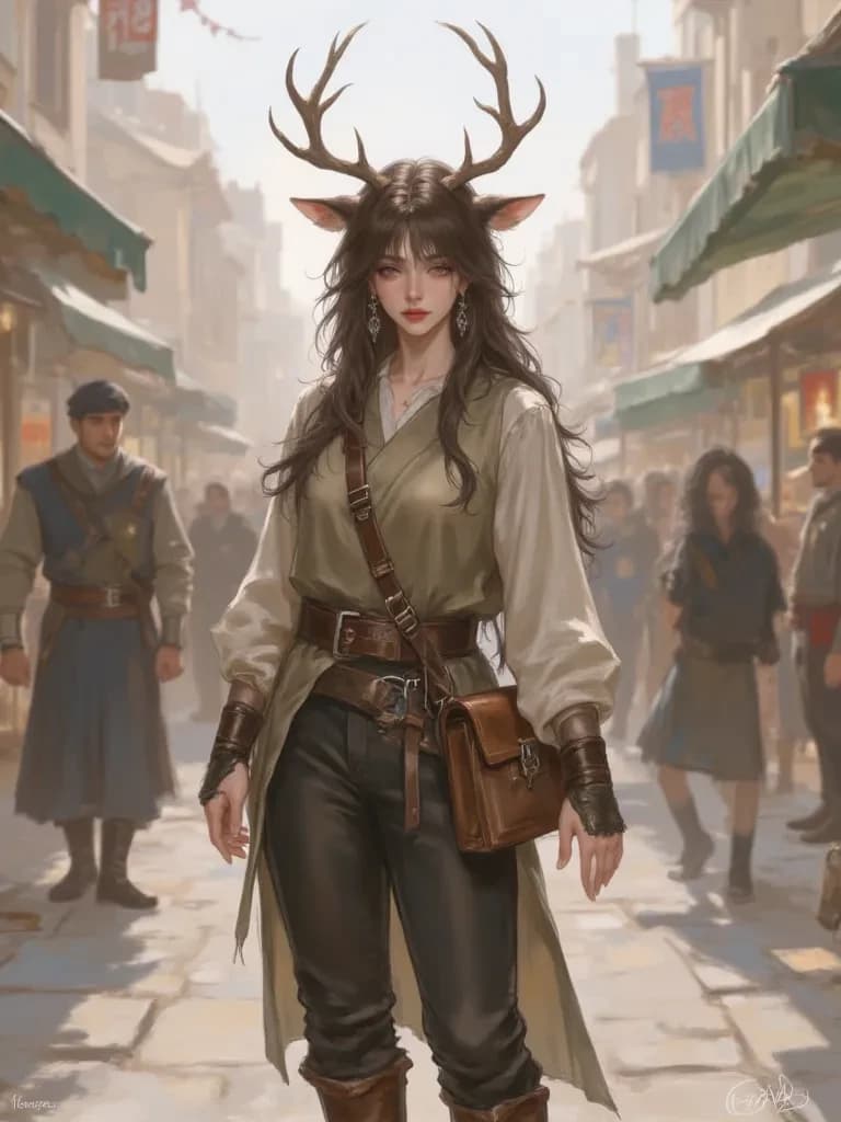 Jane thumbnail