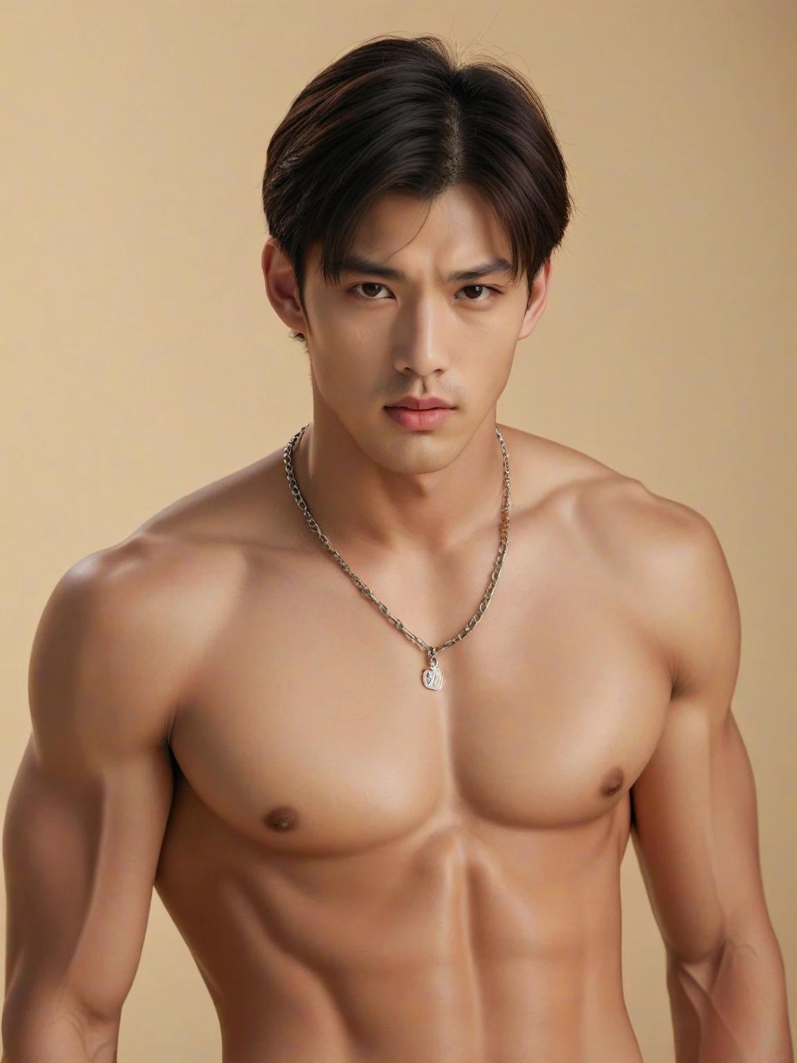 Takumi Hee -Jun thumbnail