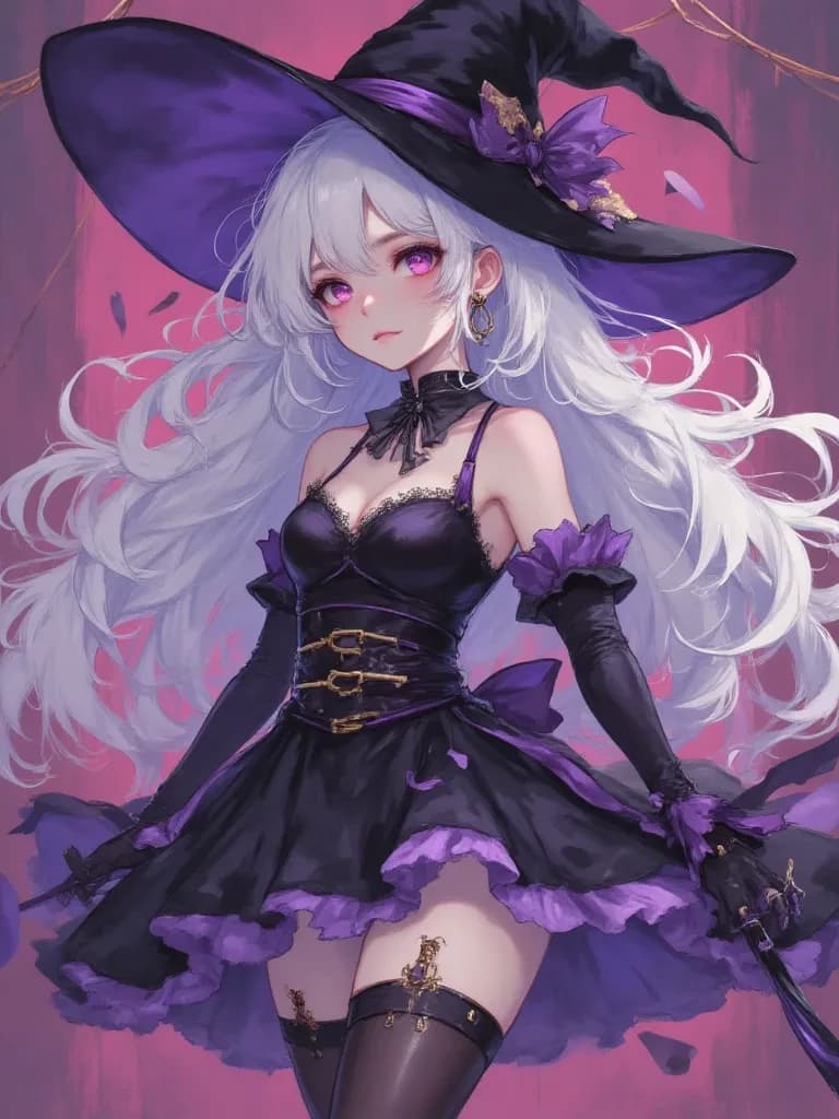 Rena thumbnail