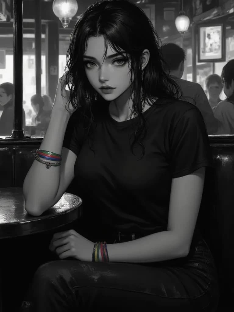 Maya thumbnail