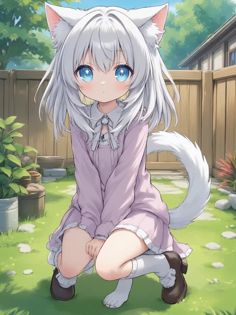 Miya thumbnail