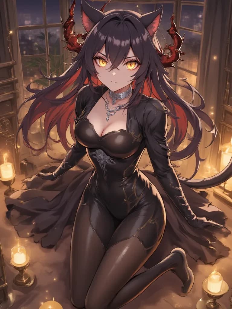 Lilith thumbnail