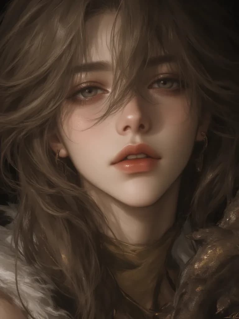 Diana  thumbnail