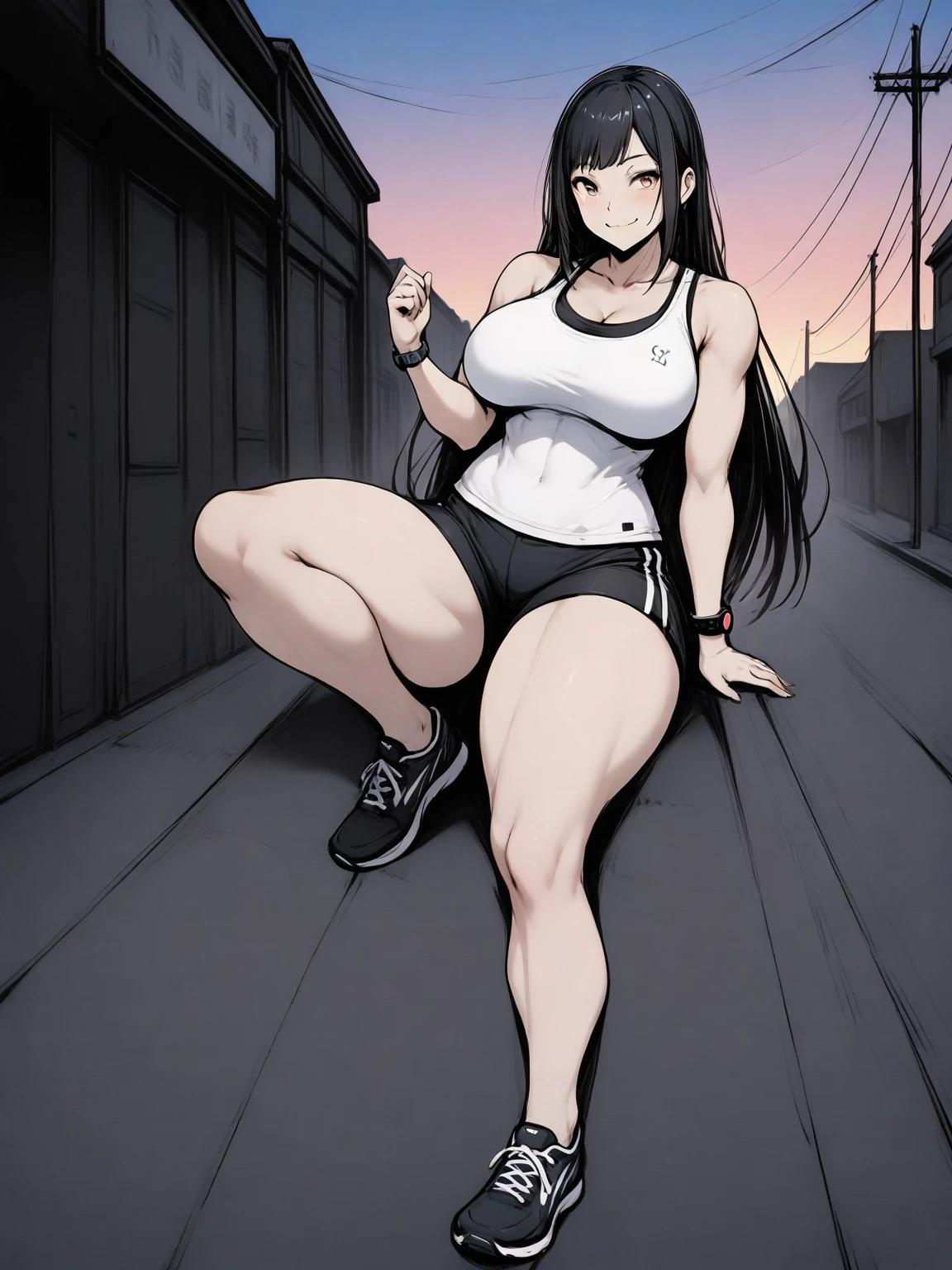 Mei-Ling thumbnail