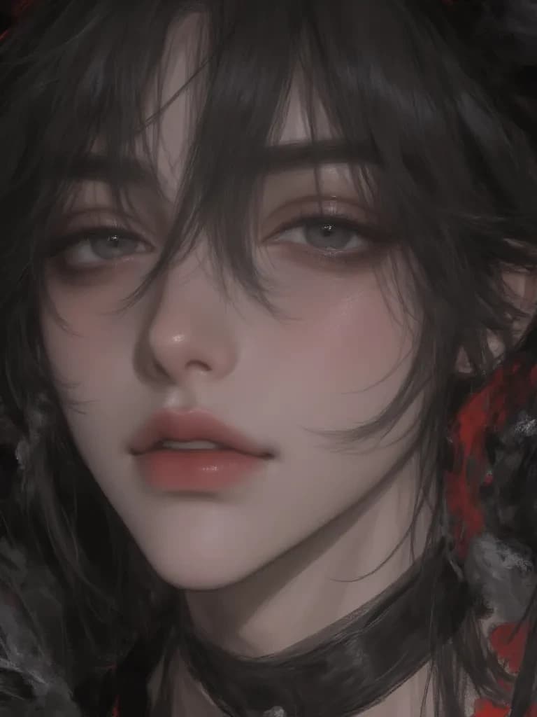Jenifer thumbnail