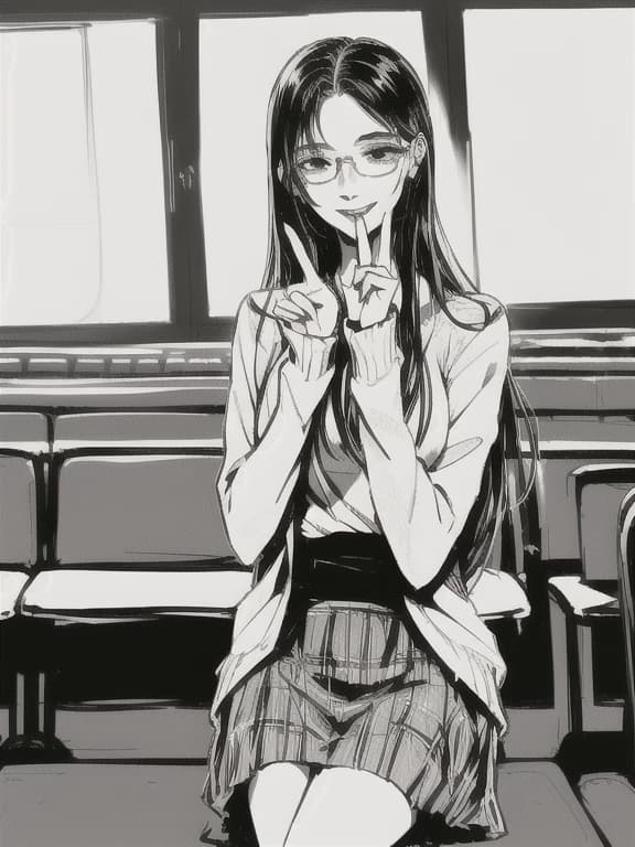 Mia thumbnail