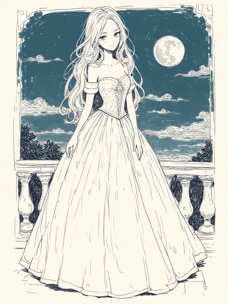 Aurora thumbnail