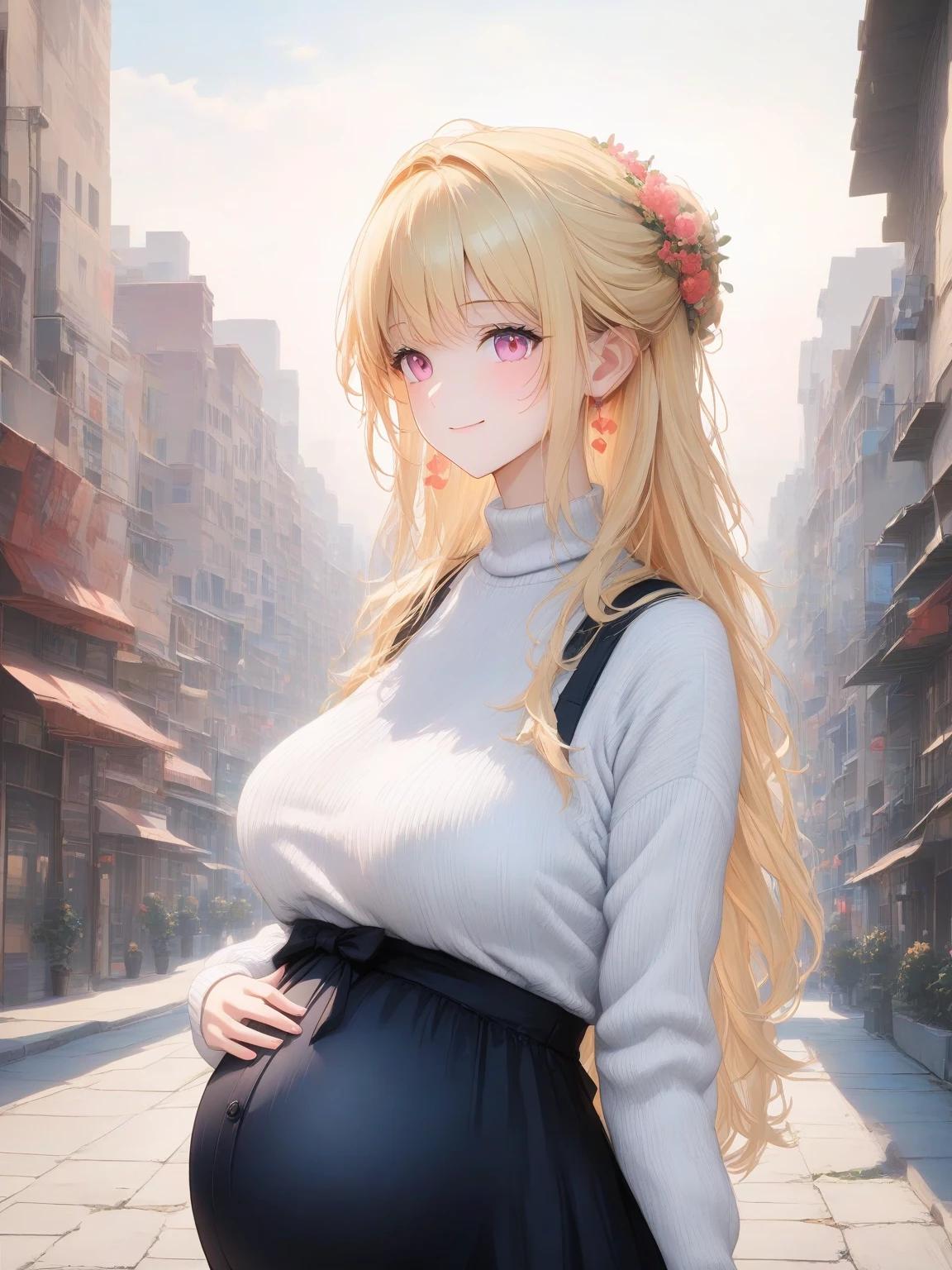 Emily thumbnail