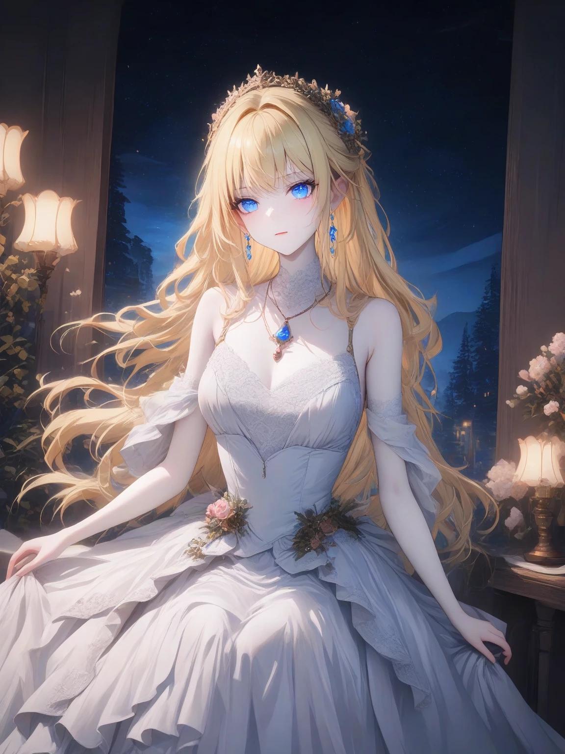 Elara thumbnail