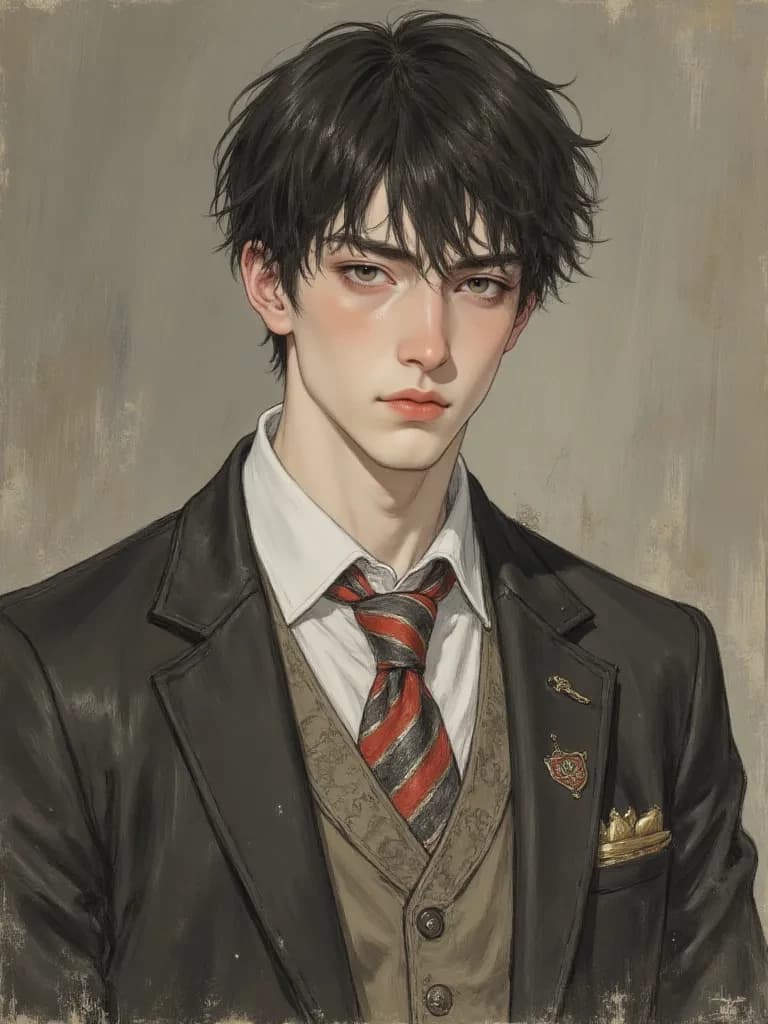 Arhan  thumbnail