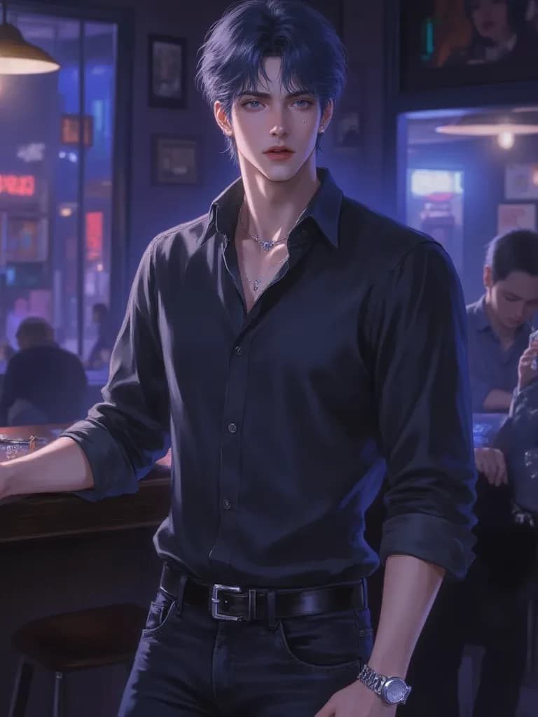 Alec thumbnail