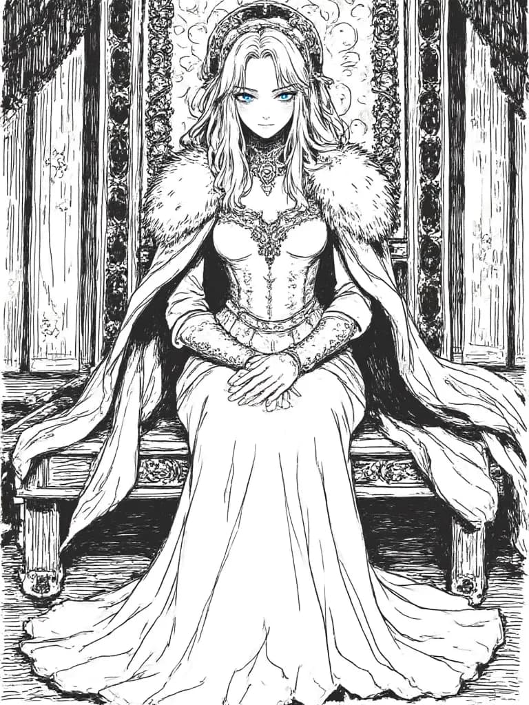 Tsaritsa thumbnail