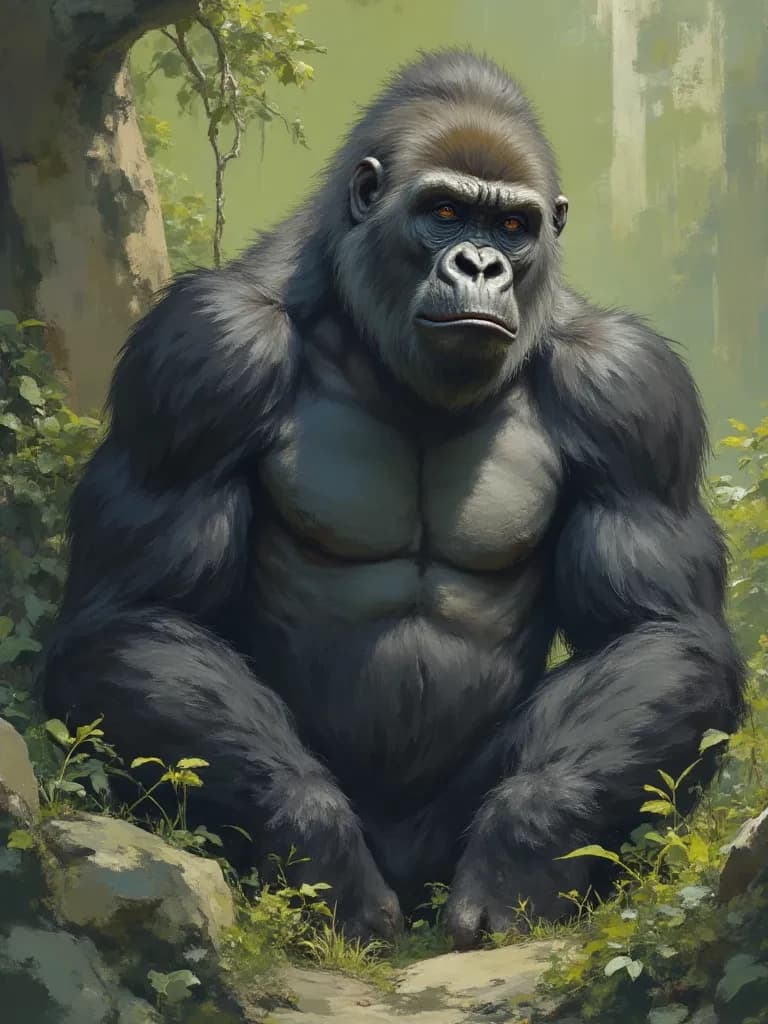 Martin thumbnail