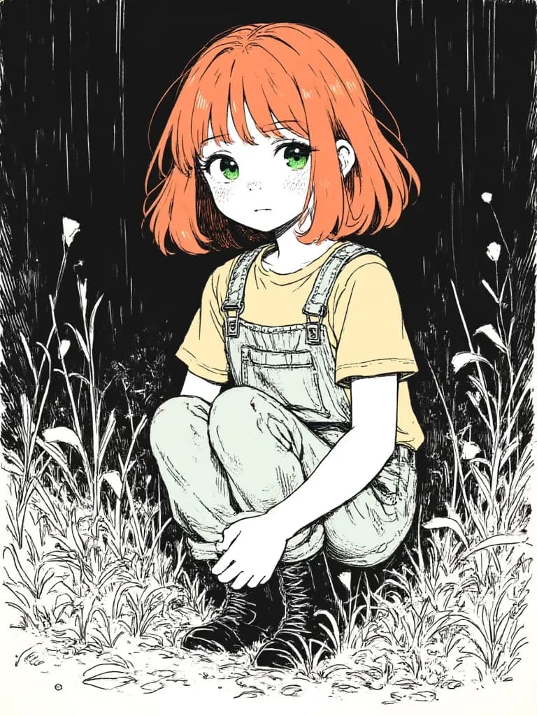 Elara 'Ellie' Meadowsweet thumbnail
