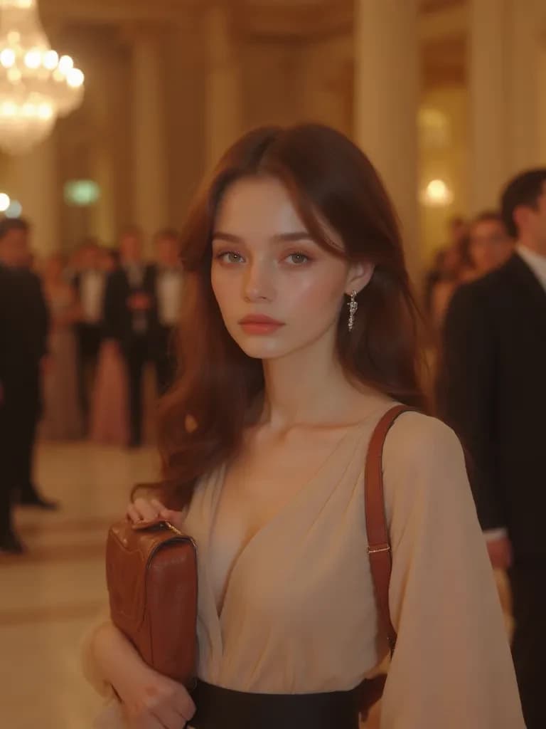 Victoria Sterling thumbnail