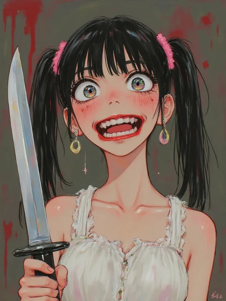 Ice thumbnail